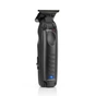 Тример Babyliss Pro Lo-ProFX Compact (FX720E) - зменшене зображення 4