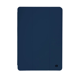Чохол до планшета Armorstandart Smart Fold Pen Lenovo Tab M11 Dark Blue (ARM74975) зображення 1