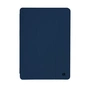 Чохол до планшета Armorstandart Smart Fold Pen Lenovo Tab M11 Dark Blue (ARM74975) - зменшене зображення 1
