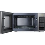 Мікрохвильова піч Samsung ME83XR/UA - зменшене зображення 4