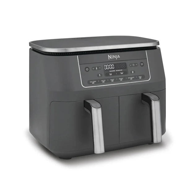 Мультипечь Ninja DZ300EU - изображение 2