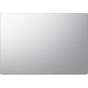 Ноутбук ASUS Vivobook S16 M3607GA-SH010 (90NB17M2-M000B0) - зменшене зображення 10