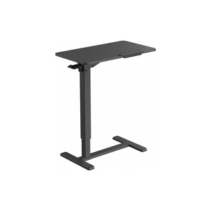 Приставний стіл OfficePro з регулюванням ODM320B (ODM320B) изображение 1