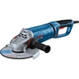 Шлифмашина Bosch Professional GWS 27-230 JR (0.601.8C7.320) - уменьшенное изображение 1