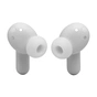 Наушники JBL Live Beam 4 Silver (JBLLIVEBEAM4SIL) - уменьшенное изображение 3