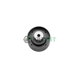 Ролик натягувача ременя Profit 1014-0045 зображення 1