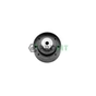 Ролик натягувача ременя Profit 1014-0045 - зменшене зображення 1