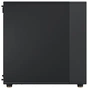 Корпус Fractal Design North XL Charcoal Black (FD-C-NOR1X-01) - зменшене зображення 5