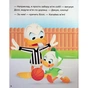 Книга Історії 5-хвилинки. Нумо ділитися! + Граємо чесно Ранок (9786170995735) - зменшене зображення 9