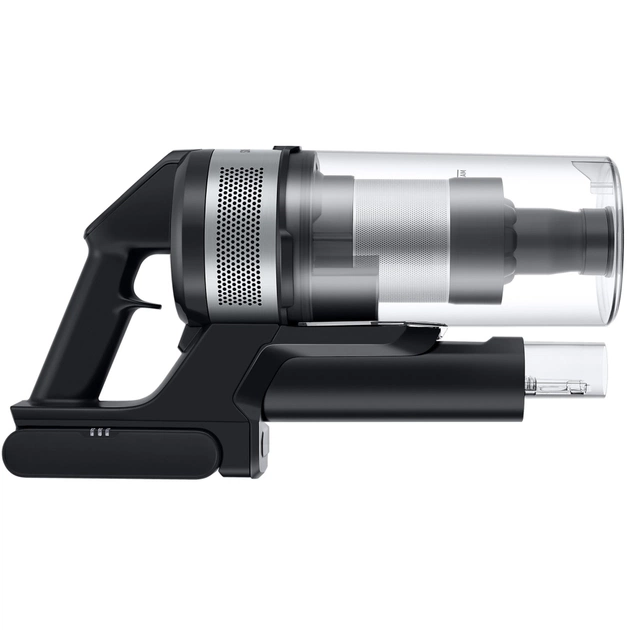 Пилосос Samsung VS20B75ACR5/UK - picture 9