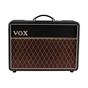 Комбопідсилювач VOX AC10C1 (221766) - зменшене зображення 1