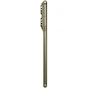 Мобільний телефон Motorola Signature 16/512GB MartiniOlive (Gold) (PBAB0044RO) - зменшене зображення 4