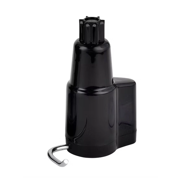 Блендер PRIME Technics PHB 1549 CUBE (PHB1549CUBE) - picture 5