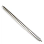 Вал Foshan Ricoh Aficio 1035/1045 Fuser Cleaning Roller (AE04-2039-FYS) - уменьшенное изображение 1