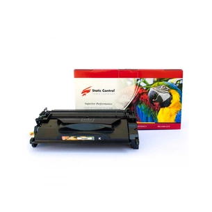 Картридж Static Control HP CF226X (26X) Parrot (002-01-LF226X) зображення 1