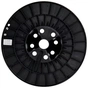 Пластик для 3D-принтера Polymaker PETG POLYLITE 1,75mm 5kg BLACK (PB01046) - уменьшенное изображение 2