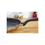 Сковорода Tefal Comfort Max, 20см, чорний (G7260244) - зменшене зображення 8
