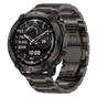 Смарт-годинник KOSPET TANK T4SE BLACK (6978602500607) - зменшене зображення 39
