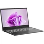 Ноутбук 2E Rational 15 (NJ50MU-15UA31) - зменшене зображення 2