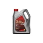 Моторна олива S-OIL SEVEN RED 7 SN 5W-20, 5л (SRSN5205) - зменшене зображення 1