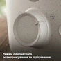 Тостер Philips HD2640/10 - уменьшенное изображение 6