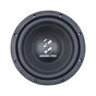 Сабвуферний динамік Ground Zero GZIW 200 - зменшене зображення 2