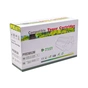 Картридж PowerPlant Canon T13 I-SENSYS X1440i (PP-T13) - уменьшенное изображение 4