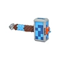 Іграшкова зброя Hasbro Nerf Minecraft Молот Штормландер (F4416) - зменшене зображення 2