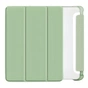 Чехол для планшета BeCover Soft Edge Apple iPad Air 11" M4 2026 Green (715263) - уменьшенное изображение 2
