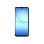 Чохол до мобільного телефона Samsung Galaxy A17 (A175) Clear Case Transparent (EF-QA176CTEGWW) - зменшене зображення 2