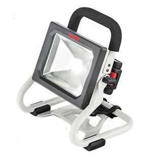 Ліхтар AL-KO акумуляторний WL 2020 Easy Flex (без АКБ та ЗП) (113626) зображення 1