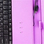 Чохол до планшета Vellini 7-8" Violet (215351) - зменшене зображення 5