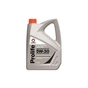 Моторна олива Comma PROLIFE 5W-30-4л (PRO4L) - зменшене зображення 1