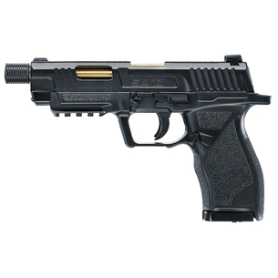 Пневматичний пістолет Umarex UX SA10 (5.8328) зображення 1