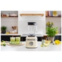 Блендер KitchenAid 5KSB1325EAC - зменшене зображення 7