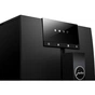 Кавомашина Jura ENA 4 full metropolitan black (EB) - зменшене зображення 8