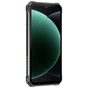 Мобільний телефон OUKITEL G6 8/256GB Green (6941749863058) - зменшене зображення 2
