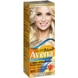 Фарба для волосся Acme Color Avena Blond Color Стійка 120 - Перлинно-сріблястий блонд (4823115502438) - уменьшенное изображение 1