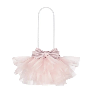 Спідниця для тварин Pet Fashion Pretty XS бежева (4823082444991) зображення 1