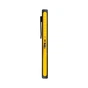 Фонарь Caterpillar (CAT) CT1205 - уменьшенное изображение 2