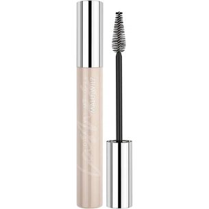 Туш для вій Malu Wilz Diva Eyes Mascara 01 - Black Diva (4043993432000) picture 1