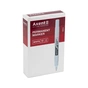 Маркер Axent Permanent White 2545-A, 2 мм круглый белый (2545-A) - уменьшенное изображение 2