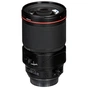 Об'єктив Canon TS-E 135mm f/4.0 L Macro (2275C005) - зменшене зображення 10
