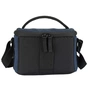 Фото-сумка Vanguard Bag Vesta Aspire 12 Navy (4719856253121) - уменьшенное изображение 2
