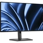 Монітор Dell P2726HE (210-BVKQ) - зменшене зображення 2