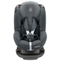 Автокрісло Maxi-Cosi Tobi Authentic Graphite (8601550140) - зменшене зображення 7