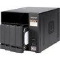 NAS QNap TS-473-8G - уменьшенное изображение 8