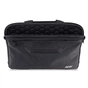 Сумка для ноутбука Acer 14" CARRY CASE (NP.BAG1A.188) - зменшене зображення 5