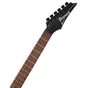 Електрогітара Ibanez RGA42FM TGF (229729) - зменшене зображення 7