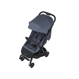 Коляска Anex AIR-Z storm (AAZ-01) зображення 1